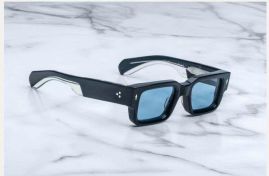 Picture of Jacques Marie Mage Sunglasses _SKUfw45925724fw